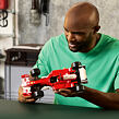 LEGO® Icons 11375 Ferrari F2004 a Michael Schumacher