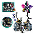 LEGO® │ Disney 43288 Sallyin květináč