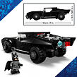 LEGO® DC Batman™ 76332 Batman™: Batmobil