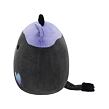 SQUISHMALLOWS Tmavě šedá kráva - Smithereens 