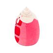 SQUISHMALLOWS Mrkající vafle - Sayonara 