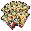 Pokémon TCG: ME02.5 Ascended Heroes - Premium Poster Collection