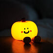 innoGIO Lampička GIOpumpkin