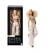 Mattel Barbie Signature Barbie Basics model 07
