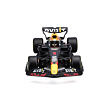 Maisto RC Oracle Red Bull Racing RB19 (2023), 1 Max Verstapen, 1:24