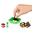 MGA's Miniverse - Make It Mini Minecraft