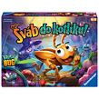 Ravensburger Šváb do kotlíku!