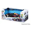 Maisto RC F1 (2,4  GHz), více druhů