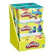 Play-Doh 2 Kelímky, více druhů