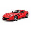 Bburago 1:24 Ferrari Auta, více druhů