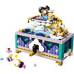 LEGO® │ Disney 43295 Jasmínina šperkovnice