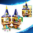 LEGO® │ Disney 43294 Locika ve své mini věži