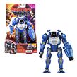 Mattel Masters of the Universe Figurka s akcí klasická edice - Roboto