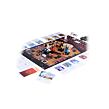Asmodee LEGO® Ninjago®: Destiny’s Bounty Adventures CZ