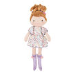 Little Dutch Panenka Ava 35 cm