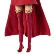 Barbie Signature Supergirl