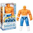 Hasbro Avengers Fantastic 4 Titan Hero The Thing figurka