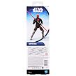 Hasbro Star Wars serie Titan Darth Maul figurka