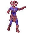 Hasbro Avengers Fantastic 4 Titan Deluxe Galactus figurka