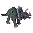 Simba Figurka dinosaura 14 -16cm, více druhů