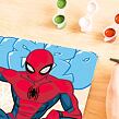 Ravensburger CreArt Spiderman