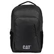 CAT Batoh City Adventure Explorer Advanced - antracitový