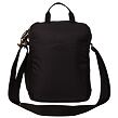 CAT Crossbody taška Urban Mountaineer Kilimanjaro - černo žlutá