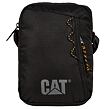 CAT Crossbody taška City Adventure Explorer - černá
