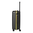 CAT Kufr CoolRack 57 cm, S - černý