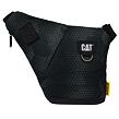 CAT Crossbody kapsa Millennial Classic Jones - černá Streamline