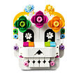 LEGO® Iconic 40811 Oltář mrtvých