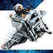 LEGO® Star Wars™ 75454 AT-AT™ s a INT-4 z Imperiálního zůstatku