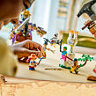 LEGO® ONE PIECE 75644 Dorry vs. Brogy – Obři ze Zahrádky