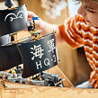 LEGO® ONE PIECE 75646 Garpova námořní válečná loď