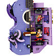 LEGO® Editions 43031 Dvojitá kytara Olivie Rodrigo
