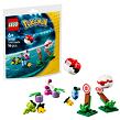 LEGO® Pokémon™ 30730 Potřeby pro Trenéry