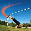 SPORTO KickerBall