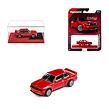 Majorette Collection 1986 BMW M3 Autíčko