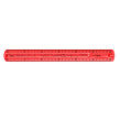 KEYROAD Pravítko Flexi, 30cm, více druhů