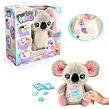 Airbrush studio Magic Light - Koala