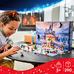 LEGO® ǀ Disney Princess 43298 Adventní kalendář 2026