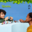 LEGO® Minifigurky 71053 Série Shrek