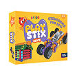 Albi Kvído - Playstix s klipy