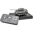 STARX RC tank 2,4 GHz