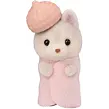 Sylvanian Families Baby zvířátka v lesních kostýmech