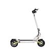 SENCOR Elektrická koloběžka SCOOTER S71 LIGHT