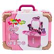 BUDDY TOYS Dětský kufřík kosmetický