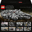 LEGO Star Wars 75192 Millennium Falcon