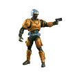 Mattel Masters of the Universe Figurka klasická edice - Man-At-Arms