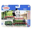Mattel DeLuxe Mašinka Tomáš a přátelé, více druhů